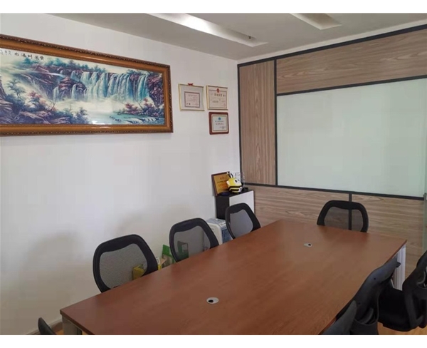 代理記賬行業(yè)在中國已經(jīng)很長一段時(shí)間沒有流行了，但它已經(jīng)得到了市場(chǎng)的廣泛認(rèn)可。代理記賬已成為大勢(shì)所趨。代理記賬行業(yè)的發(fā)展前景仍然很好。